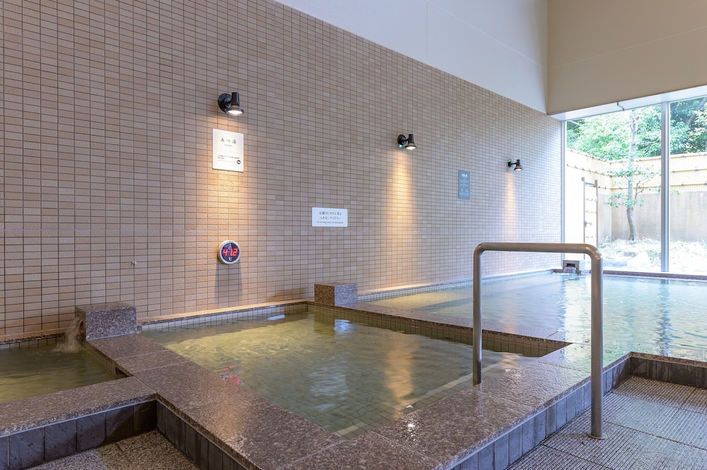 ホテル京都エミナース 京都