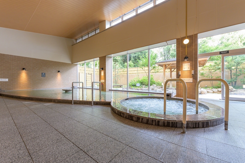 ホテル京都エミナース 京都