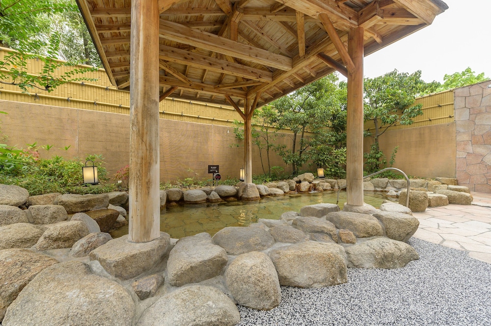 ホテル京都エミナース 京都