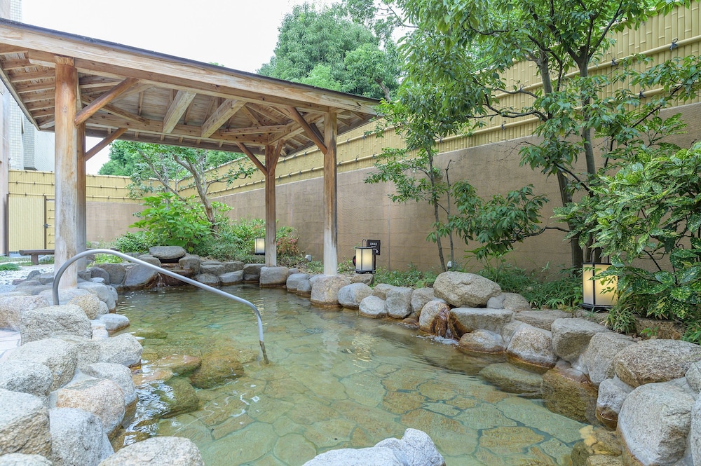 ホテル京都エミナース 京都