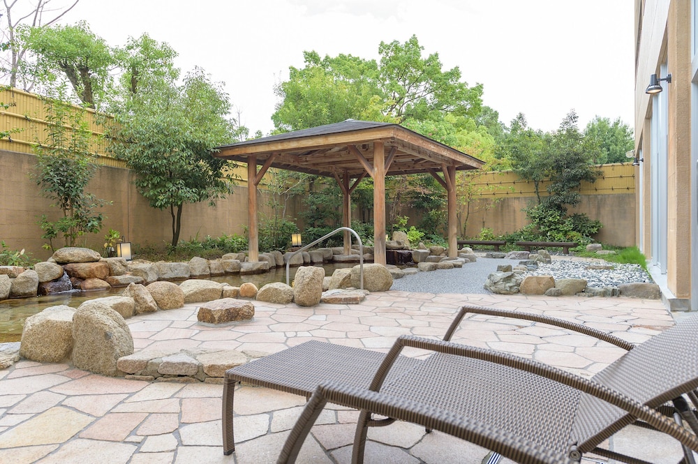 ホテル京都エミナース 京都