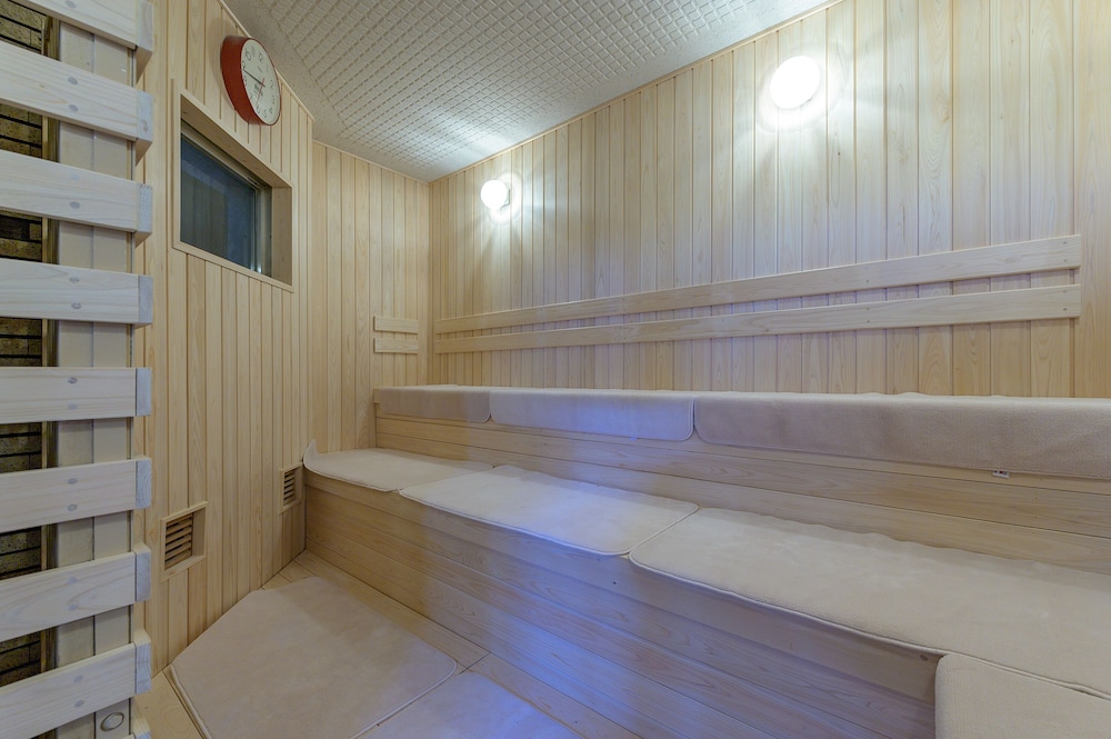 ホテル京都エミナース 京都