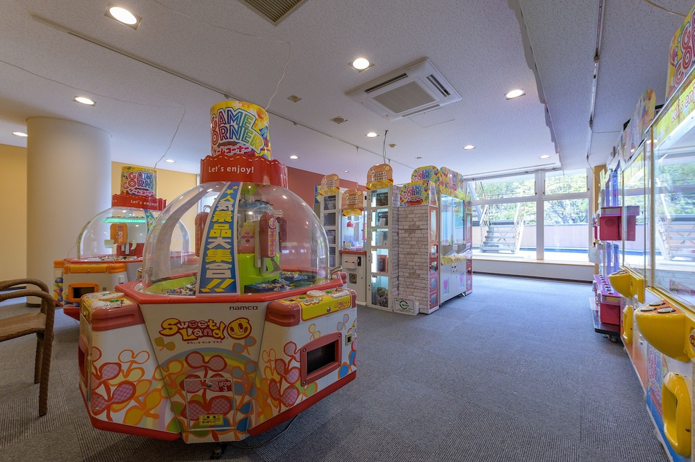 ホテル京都エミナース 京都