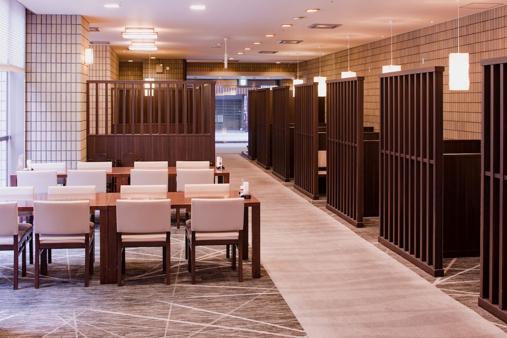 ホテル京都エミナース 京都