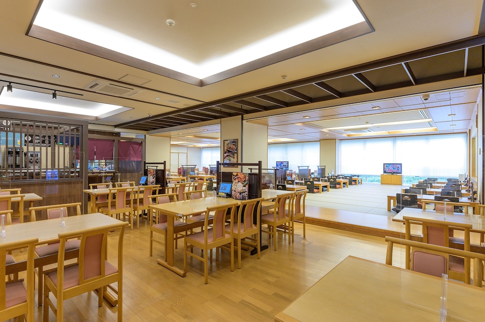 ホテル京都エミナース 京都