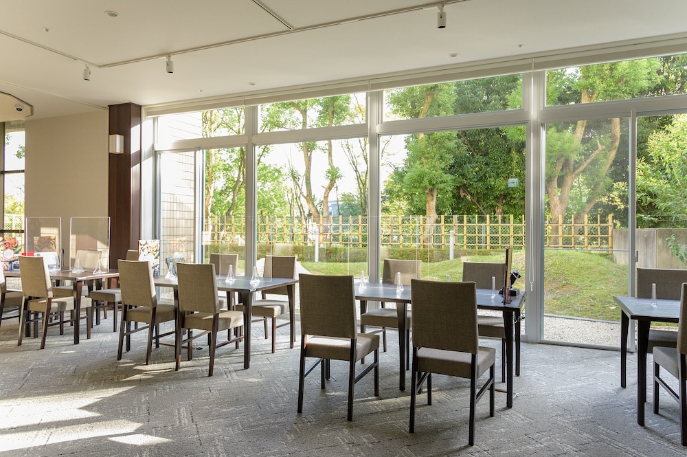 ホテル京都エミナース 京都