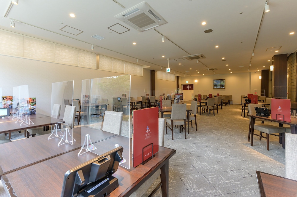 ホテル京都エミナース 京都