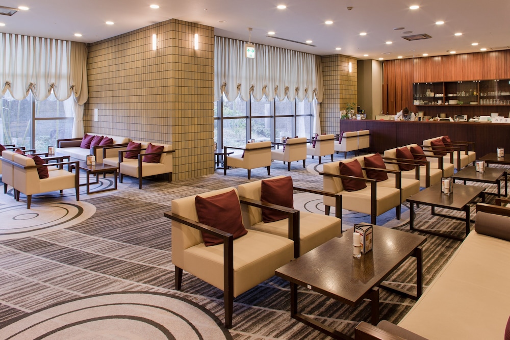 ホテル京都エミナース 京都