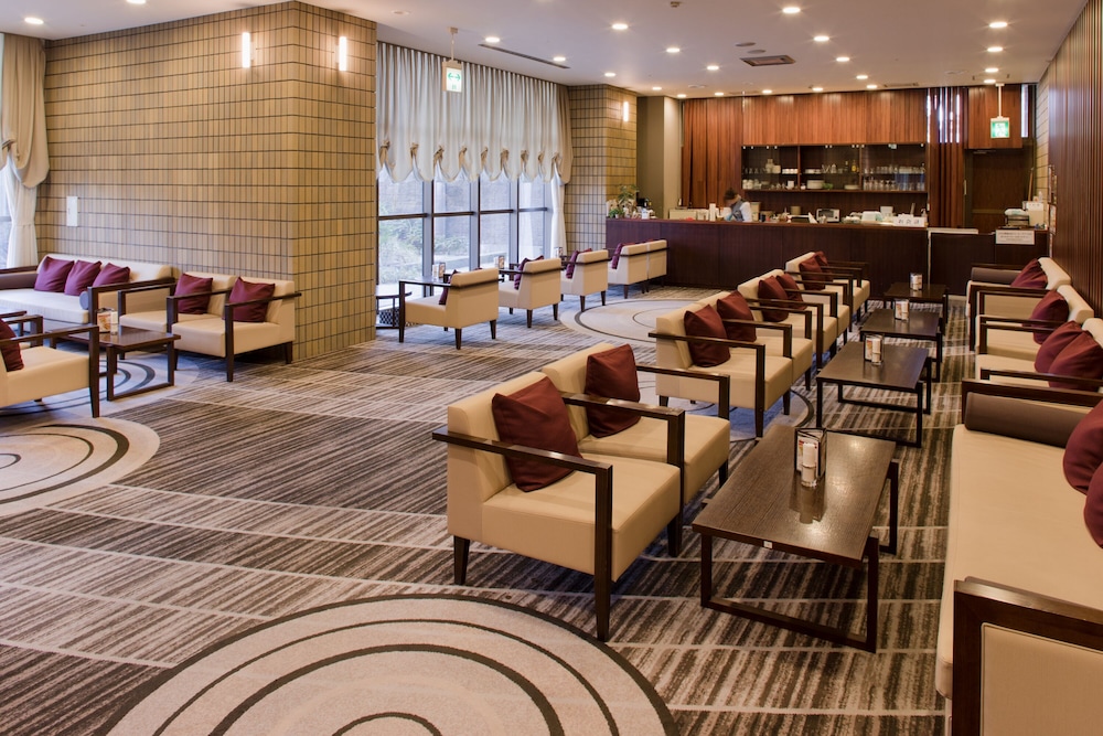 ホテル京都エミナース 京都