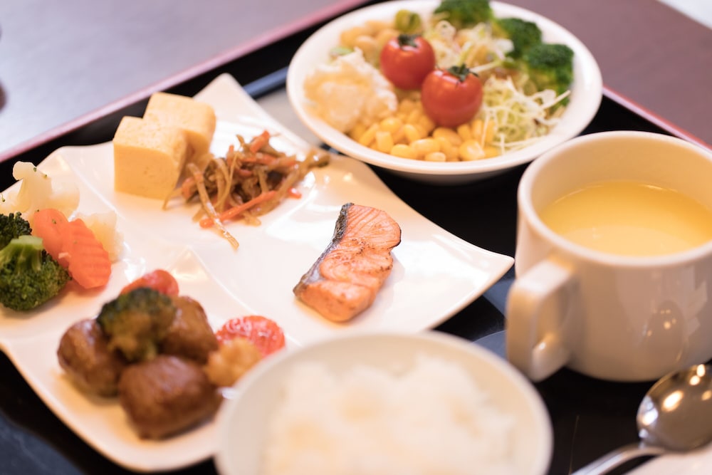 ホテル京都エミナース 京都