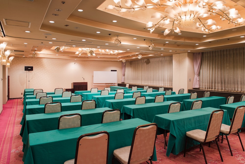 ホテル京都エミナース 京都