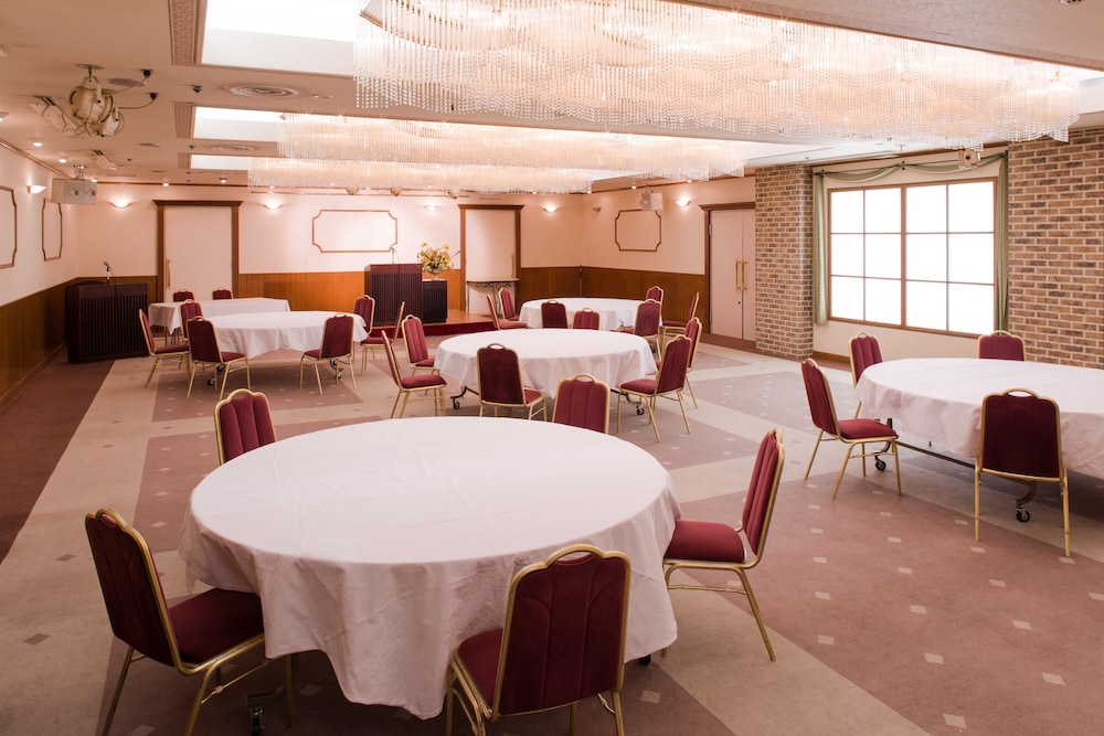 ホテル京都エミナース 京都