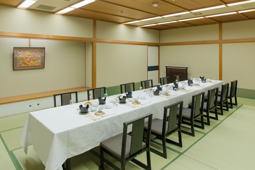 ホテル京都エミナース 京都