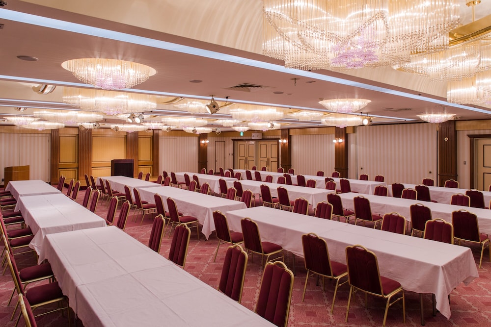 ホテル京都エミナース 京都