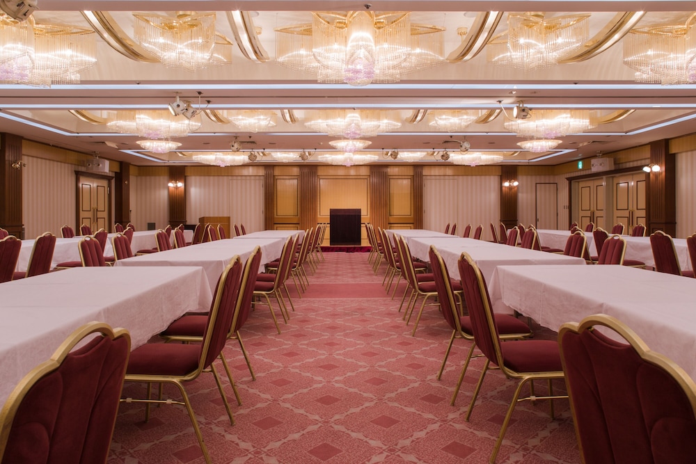 ホテル京都エミナース 京都