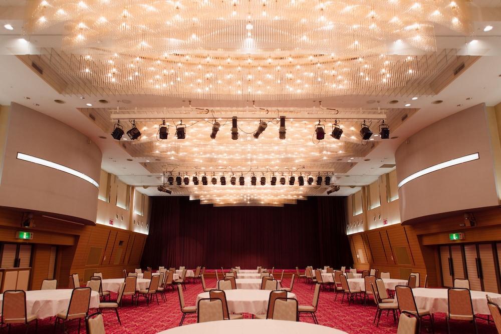 ホテル京都エミナース 京都