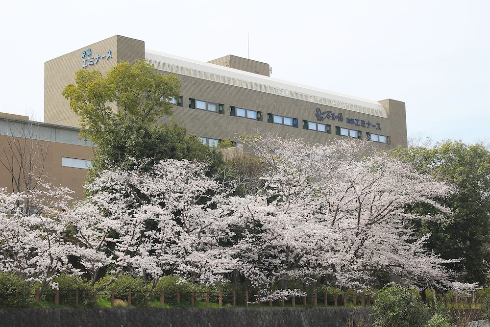 ホテル京都エミナース 京都