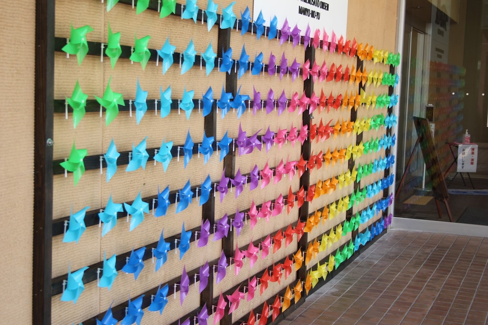 ホテル京都エミナース 京都