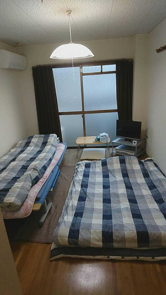 UZUMASA 202 京都