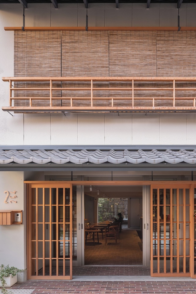 2254 京都