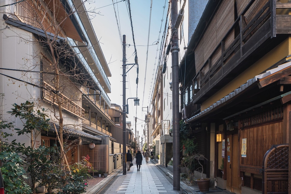 2254 京都