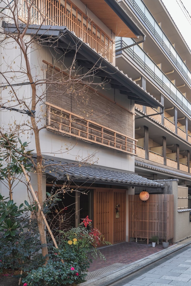 2254 京都