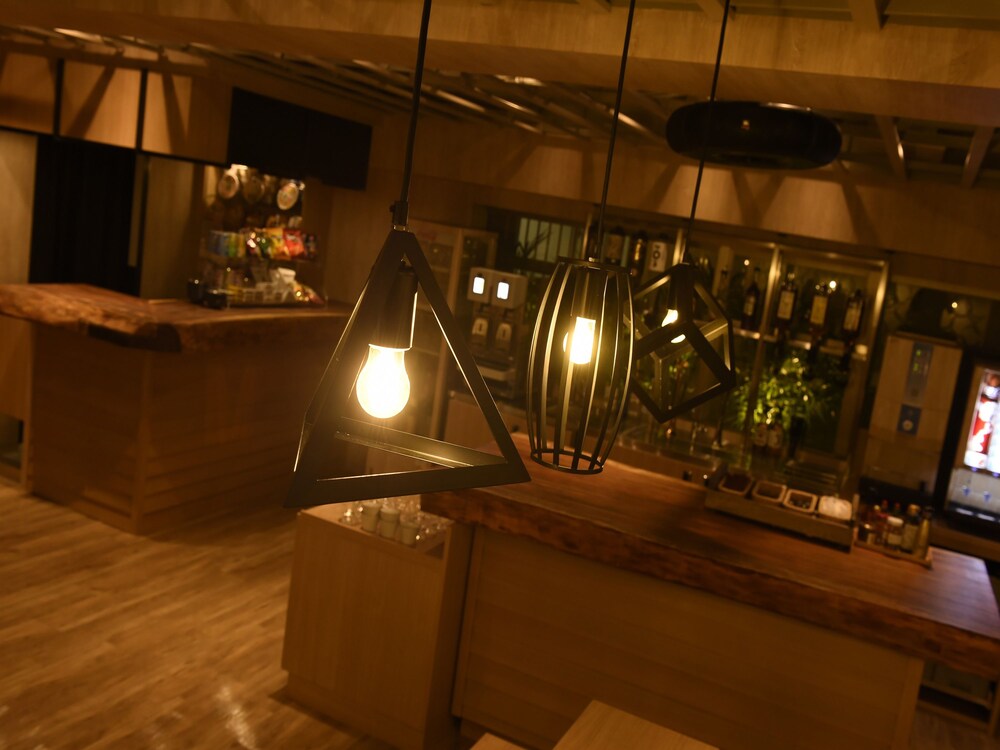 豪華カプセルホテル 安心お宿プレミアリゾート京都四条烏丸店 京都