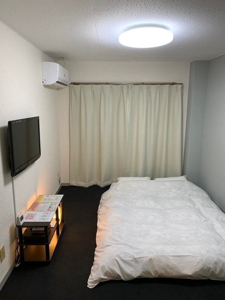 UZUMASA 205 京都