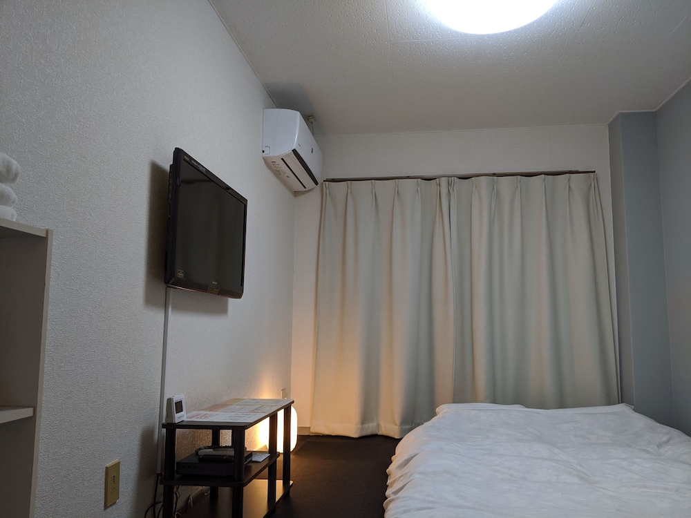 UZUMASA 205 京都