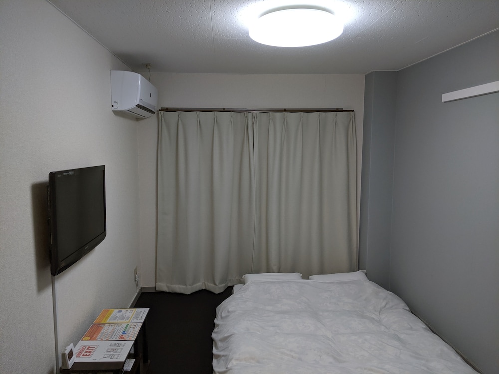 UZUMASA 205 京都