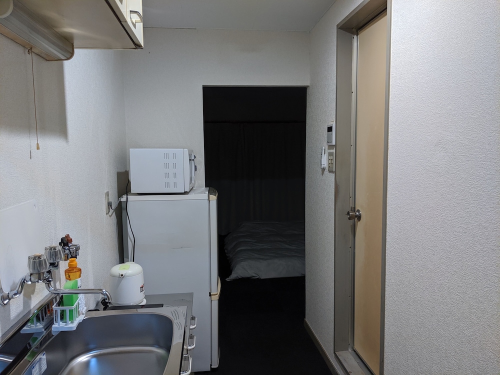 UZUMASA 205 京都