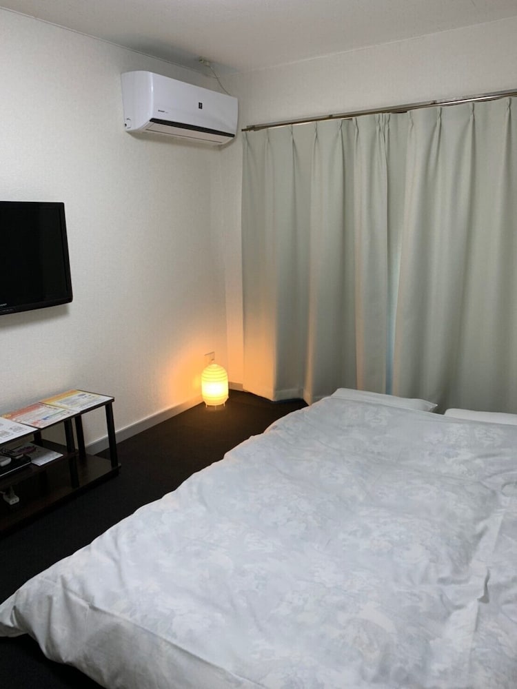 UZUMASA 205 京都