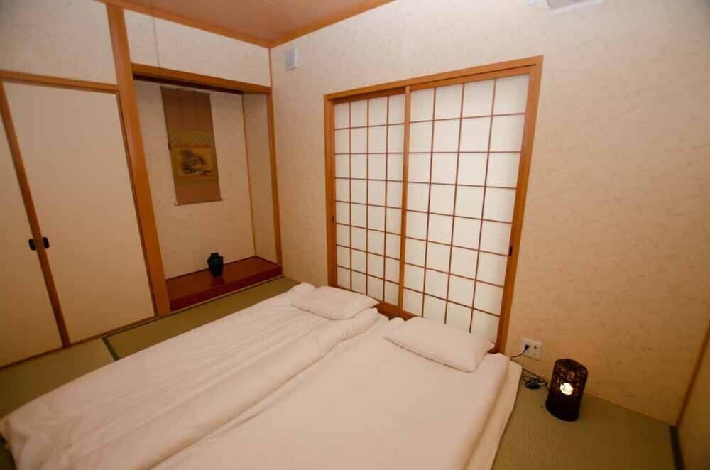 KOUEKI 京都