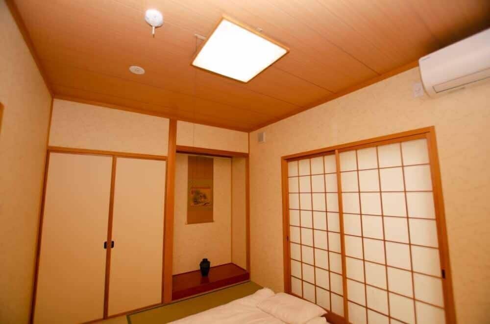 KOUEKI 京都