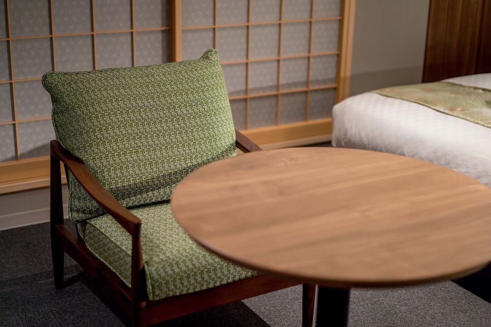 RESI STAY HOTEL SUN CHLORELLA 京都