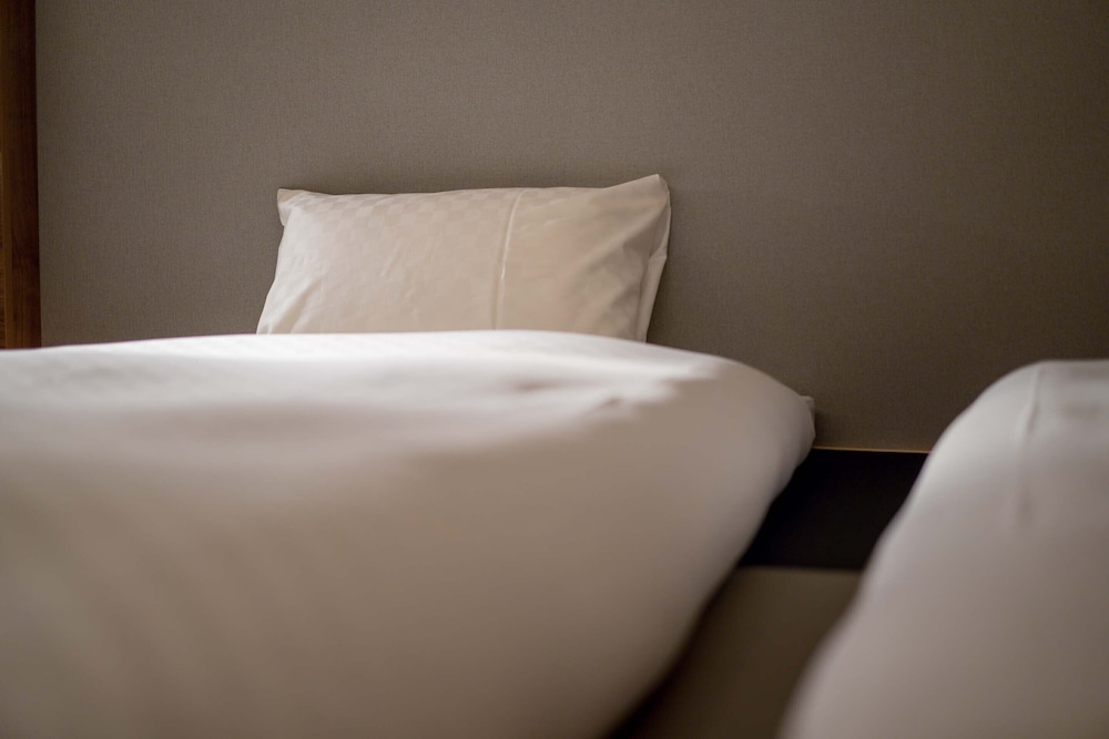 RESI STAY HOTEL SUN CHLORELLA 京都