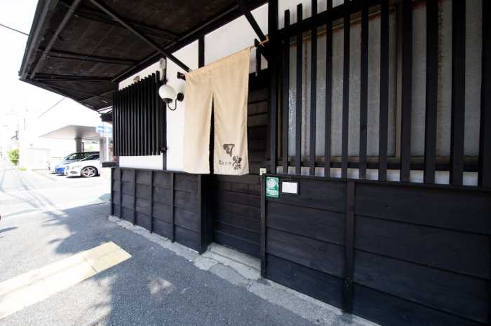 可凛 京都