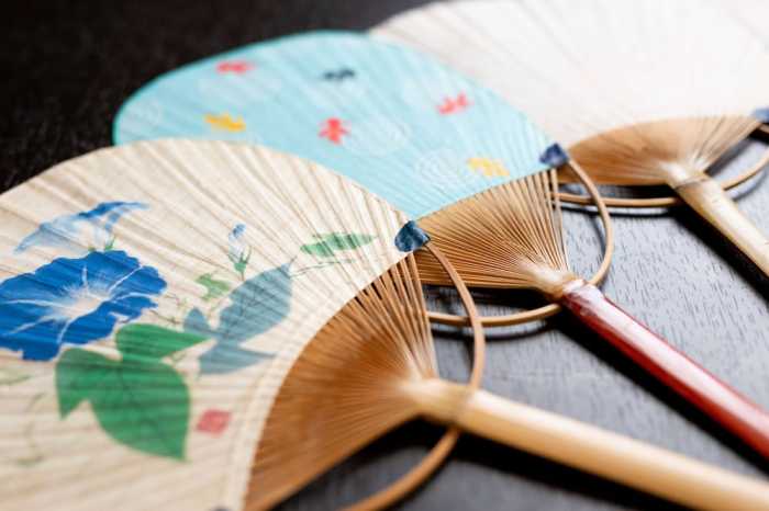 可凛 京都