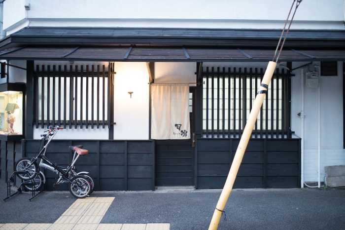 可凛 京都
