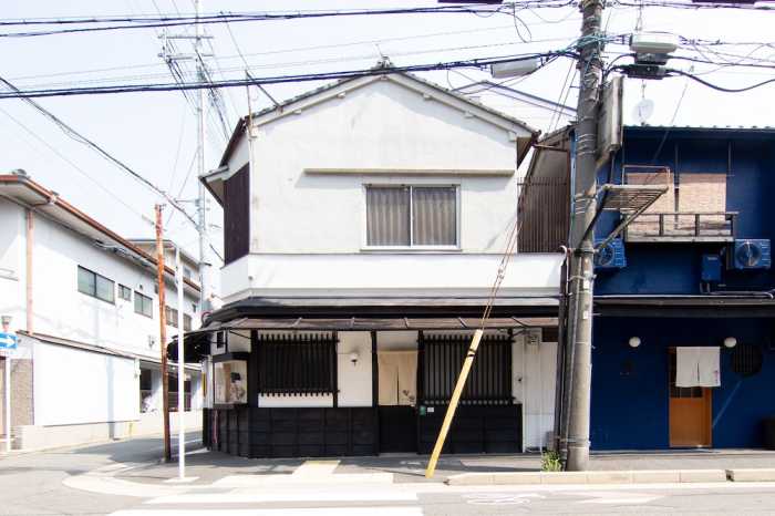 可凛 京都