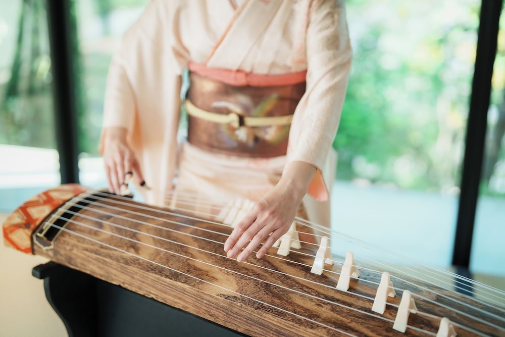 ザ ホテル青龍 京都清水 京都
