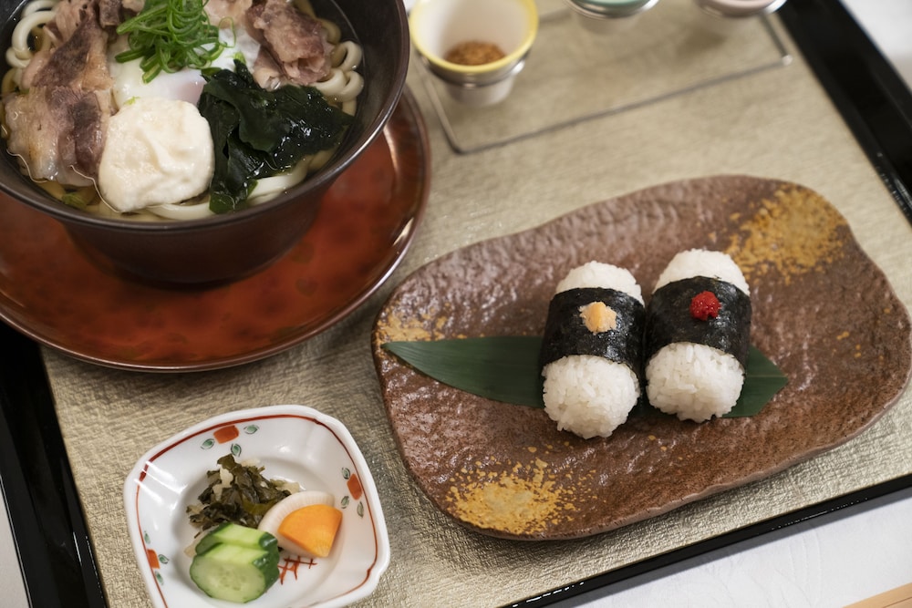 ザ ホテル青龍 京都清水 京都