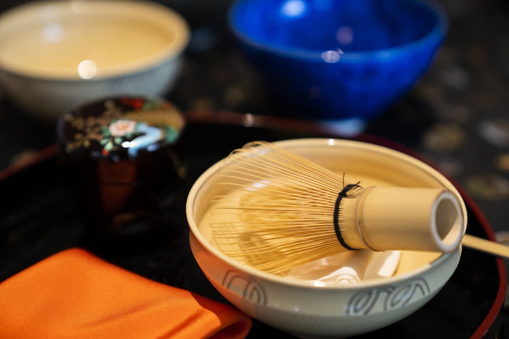 ザ ホテル青龍 京都清水 京都
