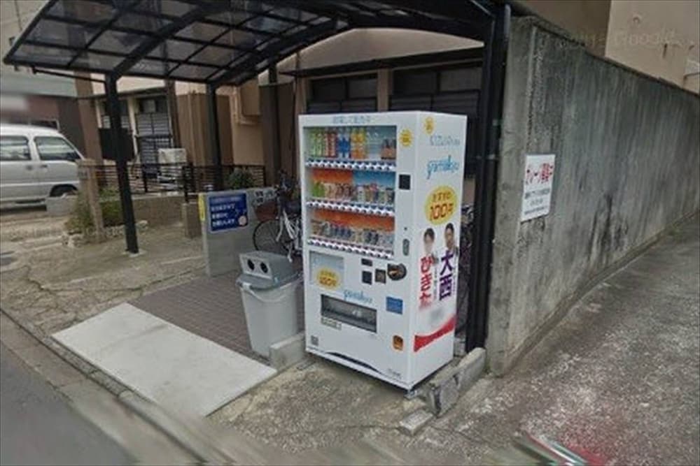 らく家聖護院 京都