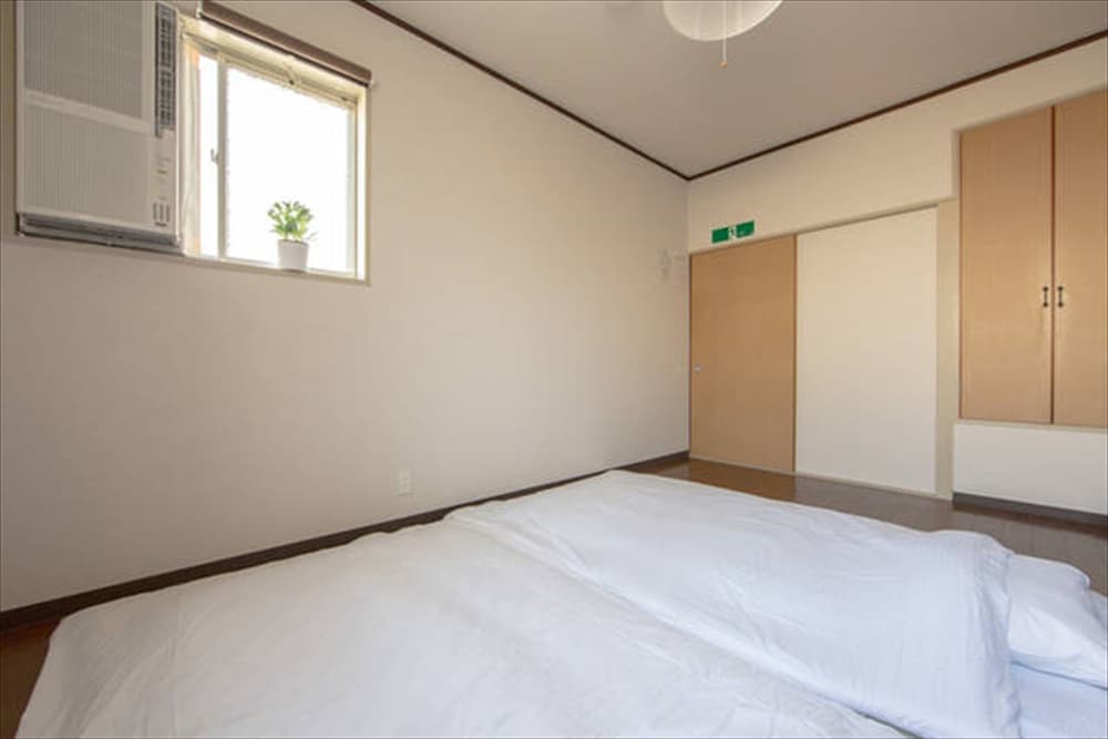 らく家聖護院 京都
