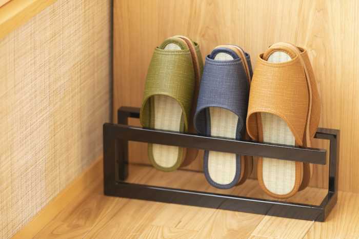 ホテルエスノグラフィー 東山三条別邸 京都