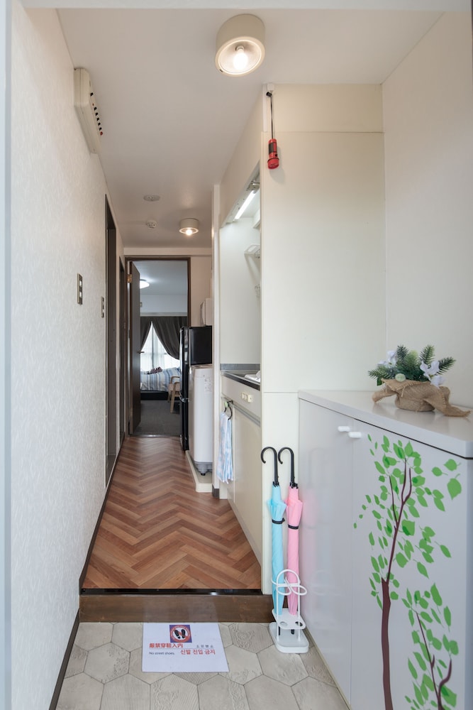 COZY HOUSE 305, FREE E- BIKE & FREE PORTABLE WIFI 京都
