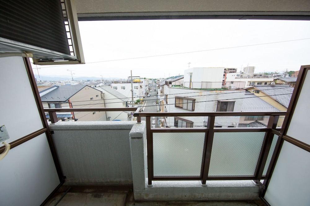 COZY HOUSE 305, FREE E- BIKE & FREE PORTABLE WIFI 京都