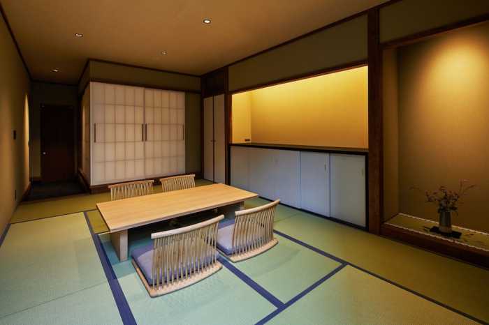 京都梅小路 抹茶ノ宿 京都
