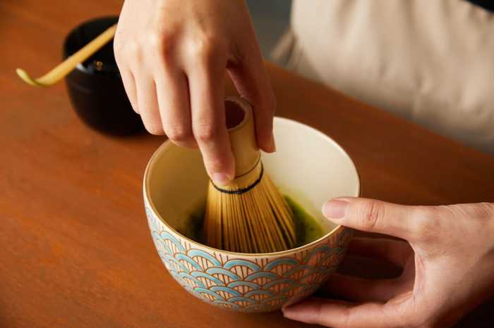 京都梅小路 抹茶ノ宿 京都